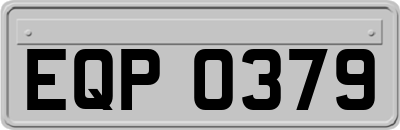 EQP0379
