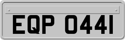EQP0441
