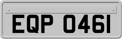 EQP0461