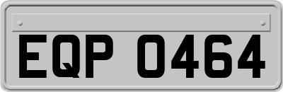 EQP0464