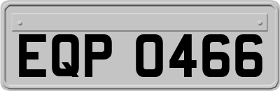 EQP0466