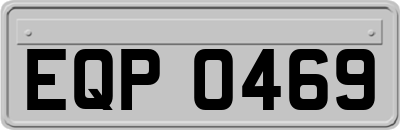 EQP0469
