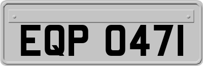 EQP0471