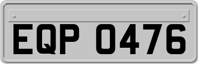 EQP0476