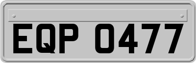 EQP0477
