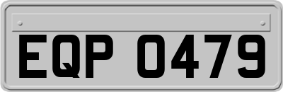 EQP0479