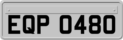 EQP0480