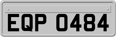 EQP0484