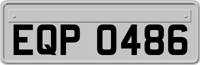 EQP0486