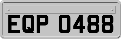 EQP0488