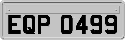 EQP0499