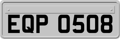 EQP0508