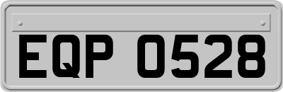 EQP0528