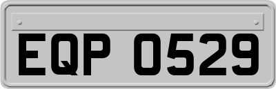 EQP0529