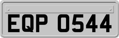 EQP0544