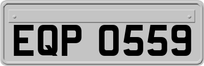 EQP0559