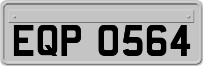 EQP0564