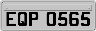 EQP0565