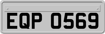 EQP0569