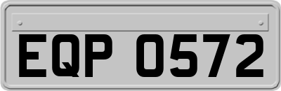 EQP0572