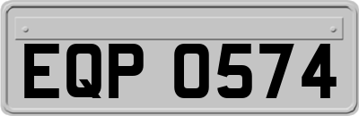 EQP0574