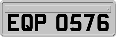 EQP0576