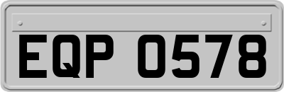 EQP0578