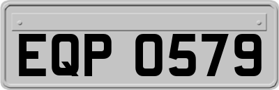 EQP0579