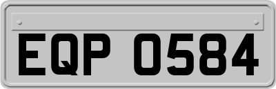 EQP0584