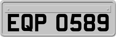 EQP0589