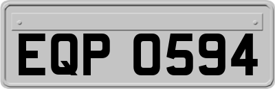 EQP0594