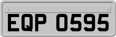 EQP0595