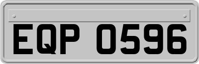 EQP0596