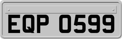 EQP0599