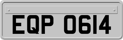 EQP0614