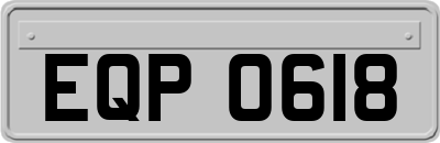 EQP0618