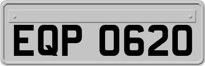 EQP0620