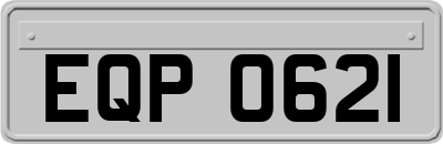 EQP0621