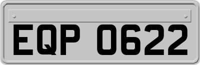 EQP0622