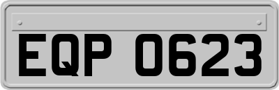 EQP0623