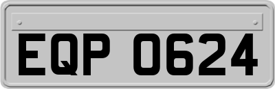 EQP0624