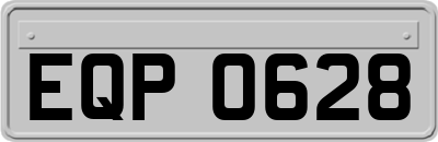 EQP0628