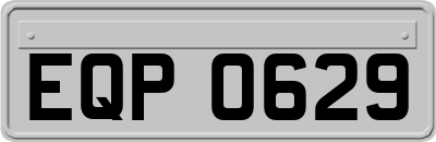 EQP0629