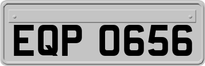 EQP0656