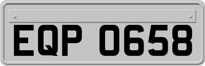 EQP0658