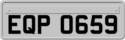 EQP0659