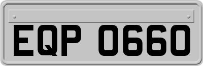 EQP0660