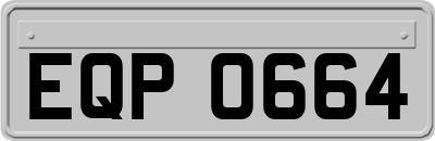 EQP0664