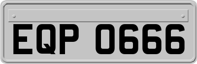 EQP0666