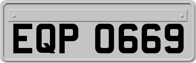 EQP0669